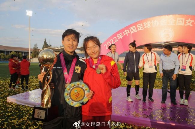 秋霞电影院午夜伦高清在线观看视频
